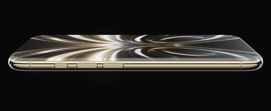 苹果大动作！iPhone 20外观迎来20年来最重磅更新