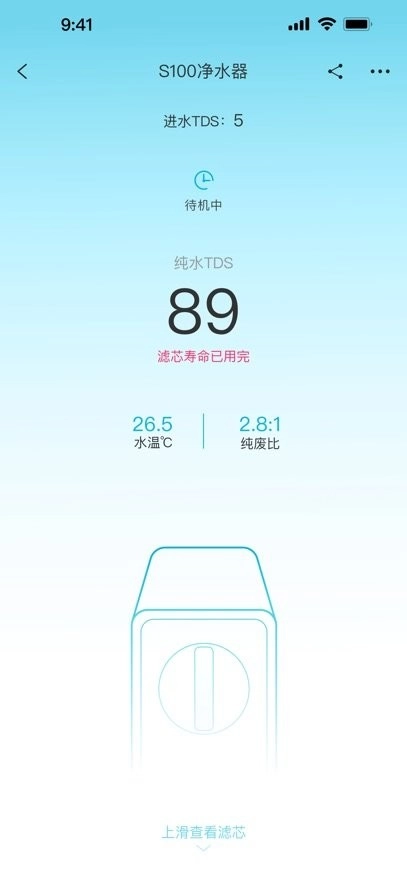 352Life客户端免费版图2