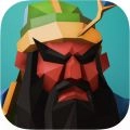 全民三国大战直装版