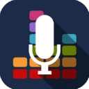专业变声器手机正版