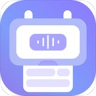 语音合成软件下载安装