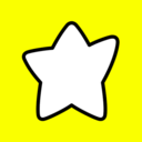 Weecho官方