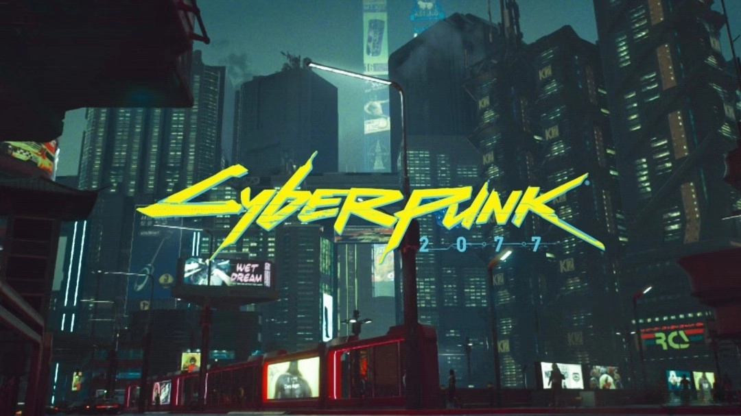 《赛博朋克2077》更新PC配置要求需强制使用Win11 数百万PC恐将被该游戏&ldquo;淘汰&rdquo;