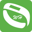 WearHealth