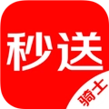 达达众包骑手官方最新版