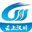 云上汉川安卓直装版