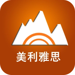 美利雅思