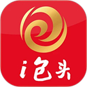 i包头