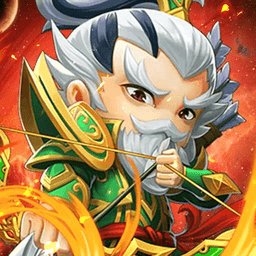 合体三国手游