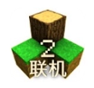 生存战争本手游版