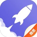 雅思考满分官方最新版