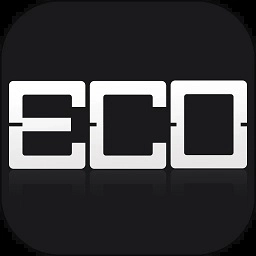 ecosteam手机免费版
