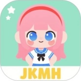 jk动漫最新免费版