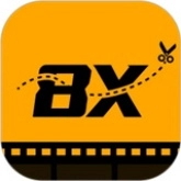 8x8x视频剪辑官方正版
