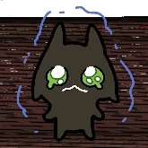 相变临界安卓免费版