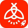 火萤组件最新