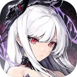 二重螺旋无广告版