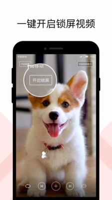 火萤组件最新