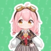 永雏小菲语音盒手机正版