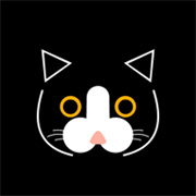 dickcat免费版 v1.0.28