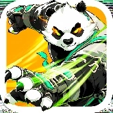 坠落守望者手游无广告版