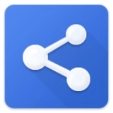ShareCloud最新免费版