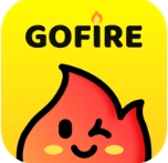 GOFIRE手机正版 v1.0.0