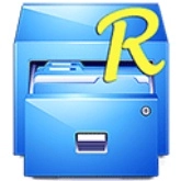 re文件管理器手机版