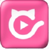 稻香影院官方版