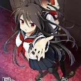 月影魅像解放之羽官方最新版