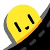 PocketPal官方最新版
