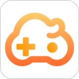 3233盒免费版 v1.0.0