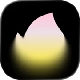 燃渊免费版