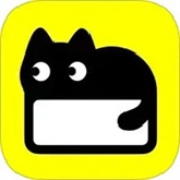 猫箱旧版
