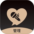 佩柏领航手机最新版