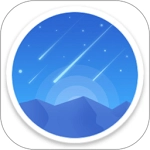 星空壁纸安卓免费版