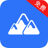 海拔GPS测量仪最新版