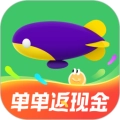 同程旅游手机版