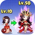 灵剑仙师手机最新版