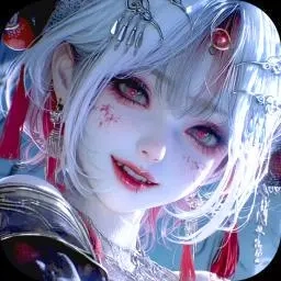 长生炼丹师游戏无广告版