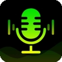 布咕变声器手机免费版