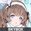 神行少女国际服官方版