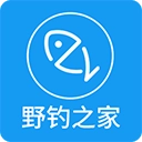 野钓之家水位查询最新免费版