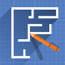 FloorPlanCreator汉化版
