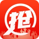 马拉松报名手机版
