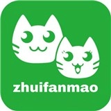 追番猫原版