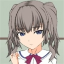 狩猎少女和超能力大叔汉化版