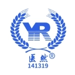 医然冷链监控官方最新版 v2.01