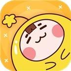 漫漫侠手机版 v6.3.16