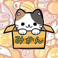 公园里的野猫手游无广告版 v1.0.2